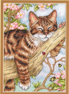 кот - животные. кошки - оригинал