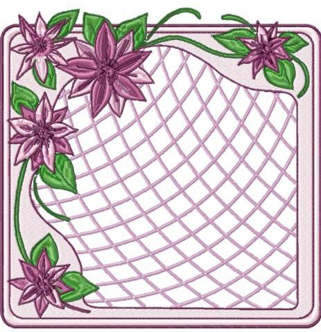 подушка - оригинал