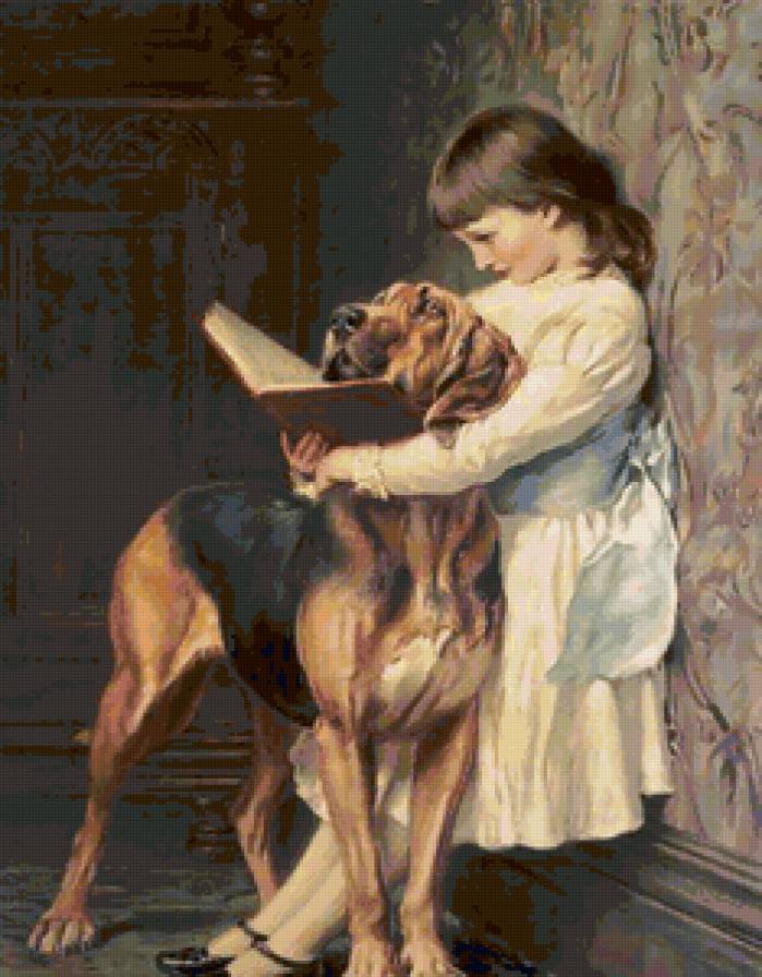 №10962 - предпросмотр