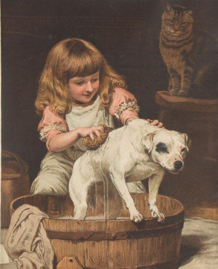 №10963 - оригинал