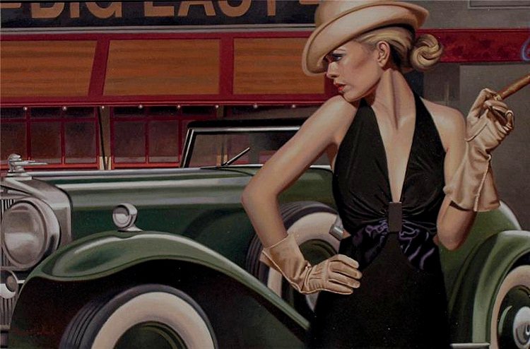 №10990 - оригинал