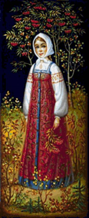 №11001 - предпросмотр