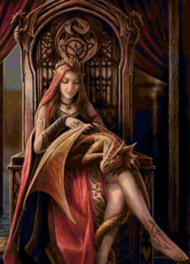 123 - предпросмотр