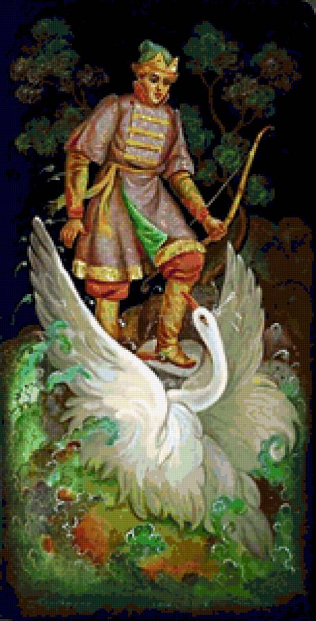 №11004 - предпросмотр