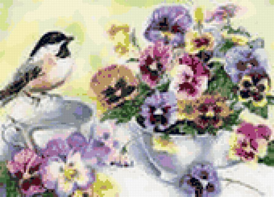 №11083 - предпросмотр