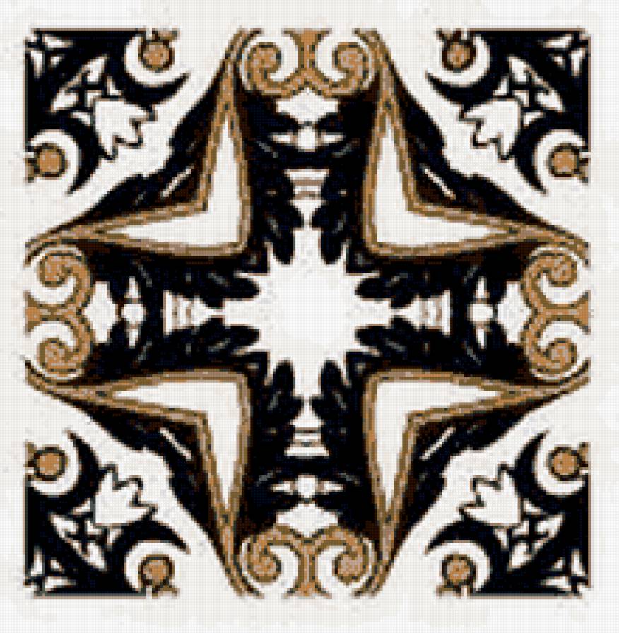 подушечка - предпросмотр