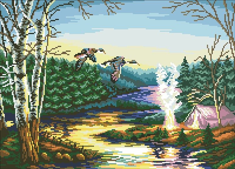 №11146 - оригинал