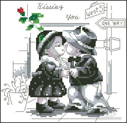 детки - оригинал