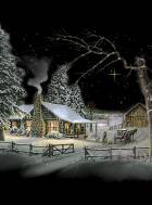 №11159 - оригинал