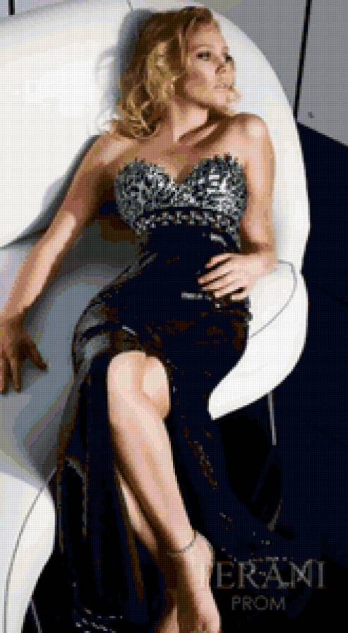 модель - модель - предпросмотр