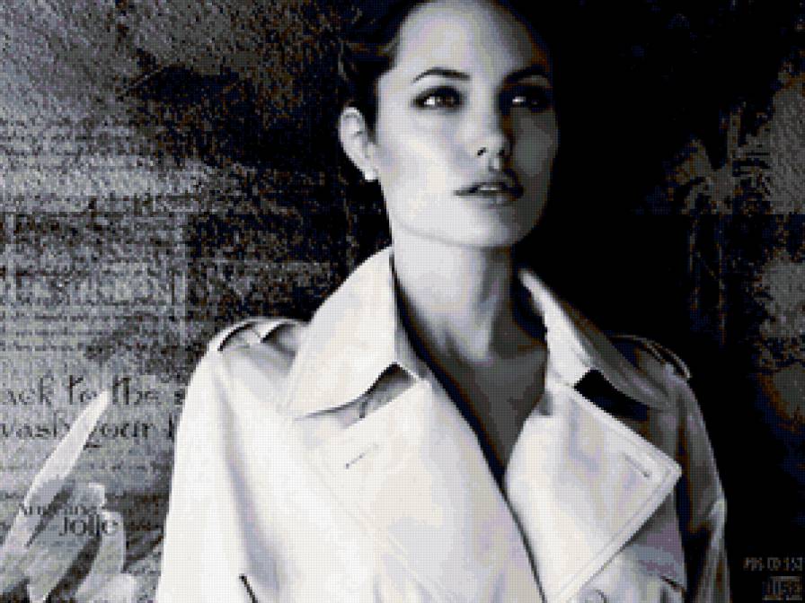 Звезды - здезды, девушка - предпросмотр