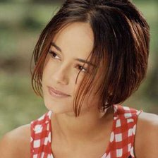 Схема вышивки «Звезды»