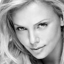 Схема вышивки «Звезды»