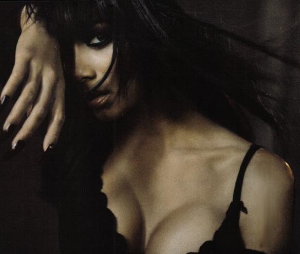 Звезды - девушка, здезды - оригинал