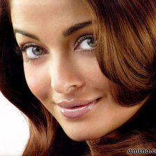 Схема вышивки «Звезды»