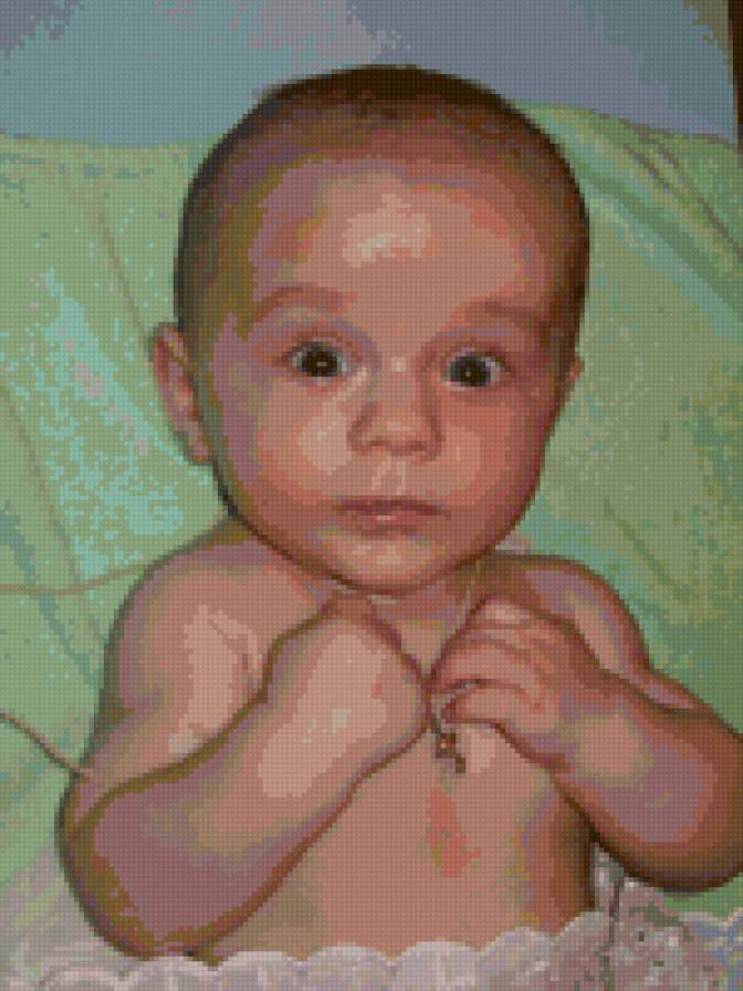 Тимоша - предпросмотр