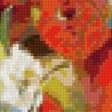 Предпросмотр схемы вышивки «живопись» (№11359)