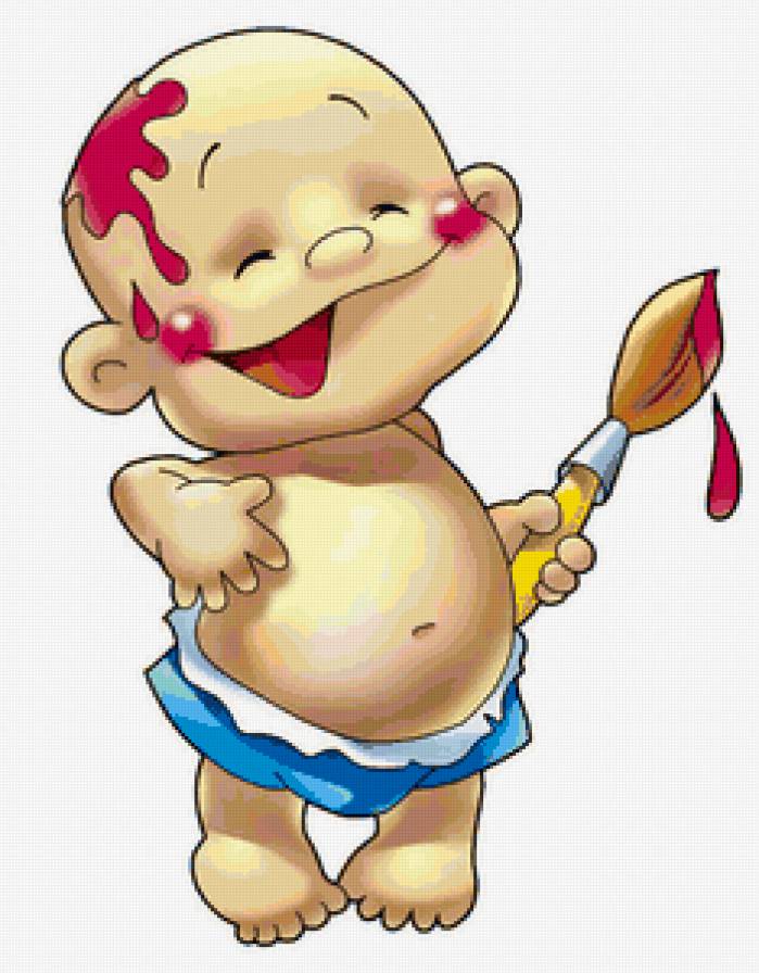 веселые картинки - предпросмотр