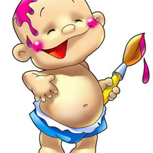 веселые картинки