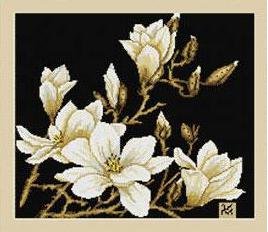 №11413 - оригинал