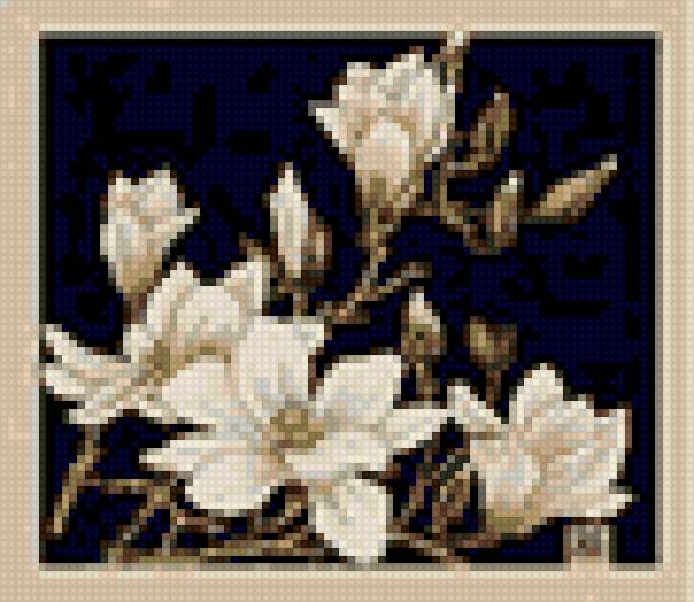 №11413 - предпросмотр