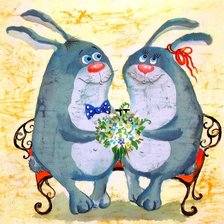 Схема вышивки «Елена Разина_3»