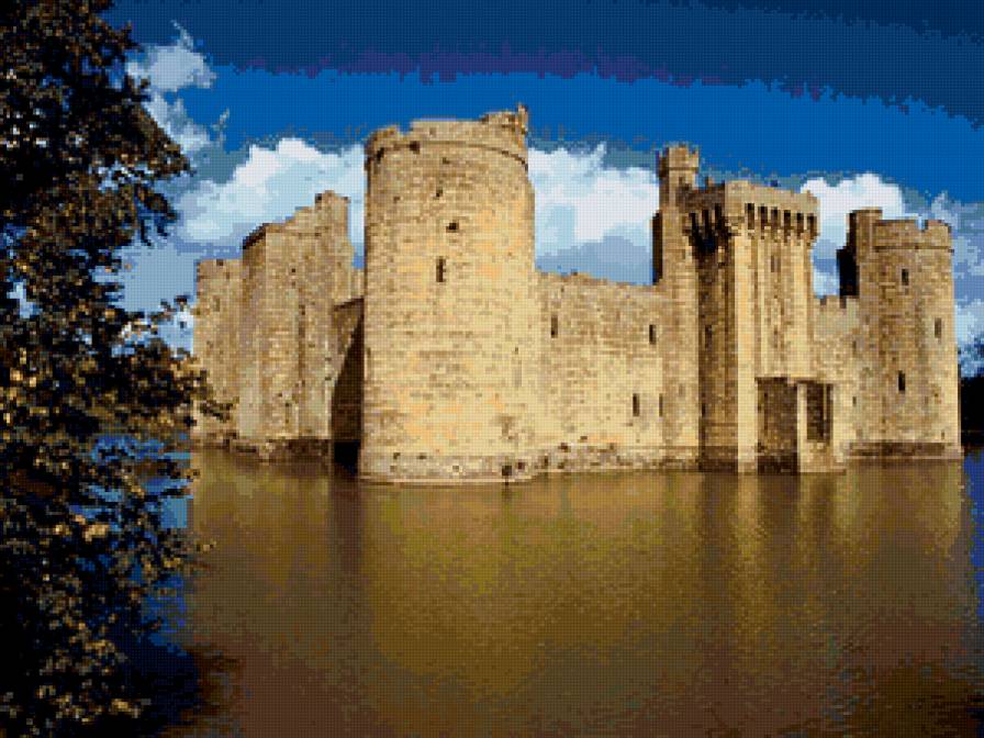 архитектура - архитектура - предпросмотр