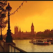 архитектура