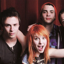 Схема вышивки «p»