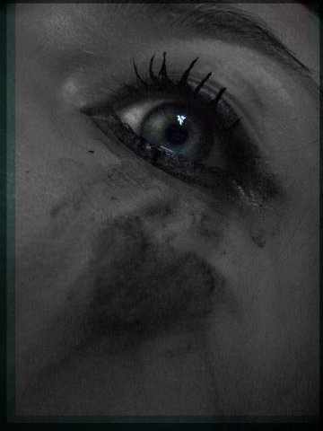 грусть - грусть - оригинал