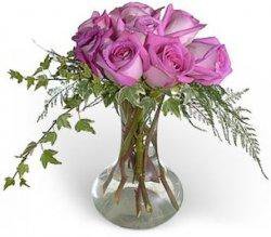 букет роз - цветы.букет.розы - оригинал