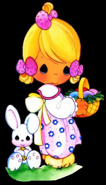 веселые картинки - оригинал