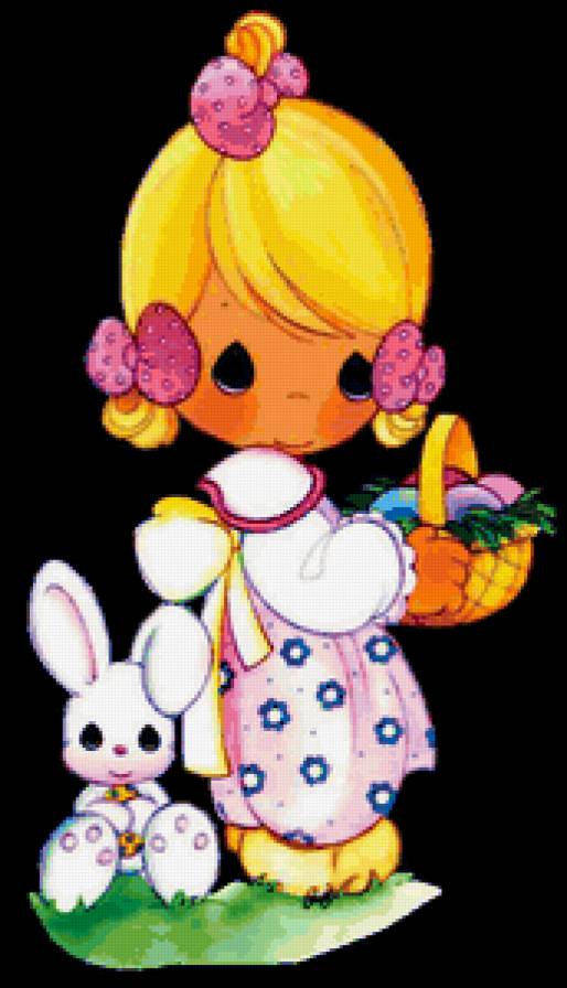 веселые картинки - предпросмотр