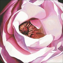 Схема вышивки «№11945»