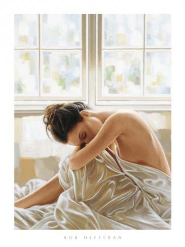 №12026 - люди - оригинал