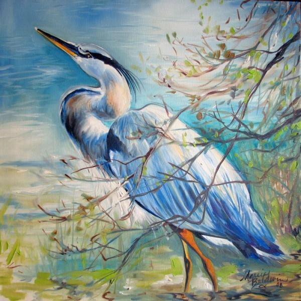 №12083 - оригинал