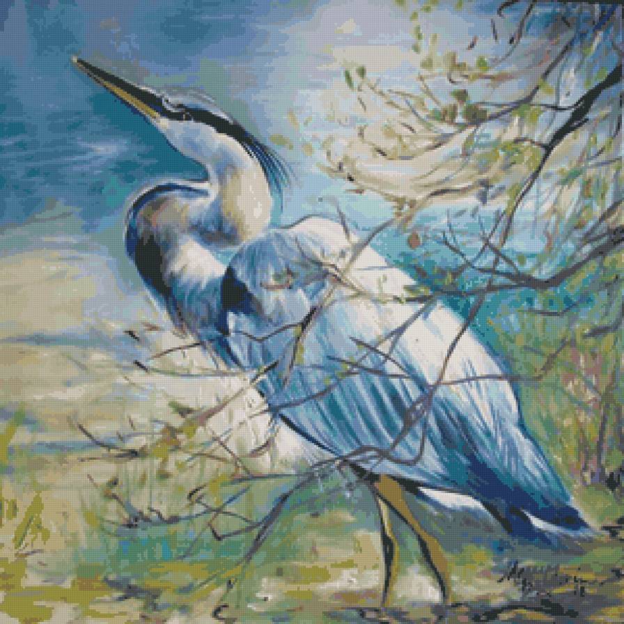 №12083 - предпросмотр