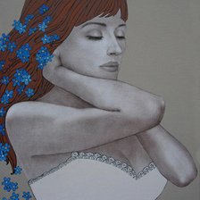 Схема вышивки «№12094»