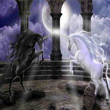 Схема вышивки «№12136»