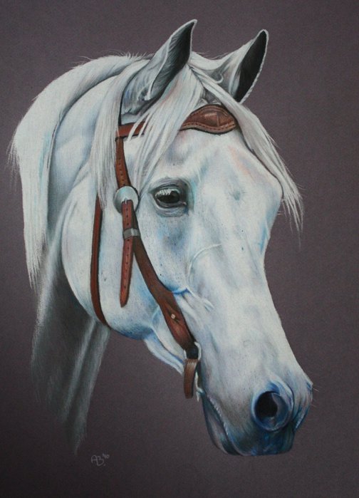 №12144 - оригинал