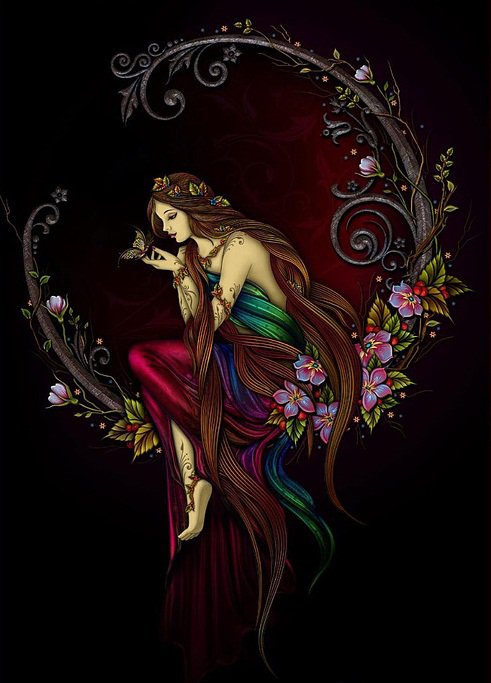 №12172 - оригинал