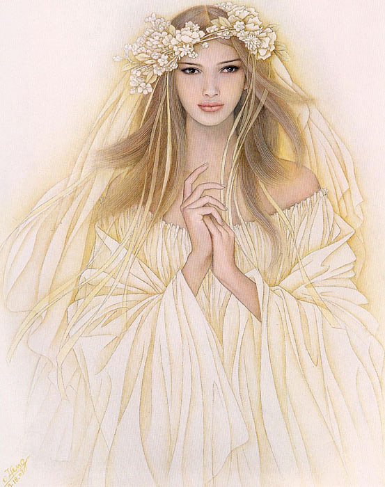 №12174 - оригинал