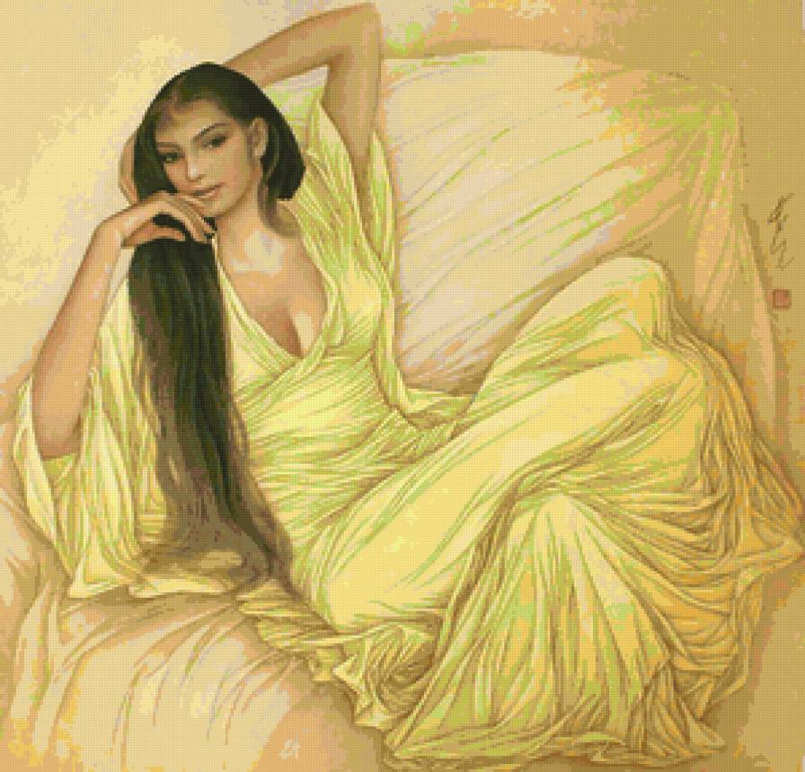 №12176 - предпросмотр