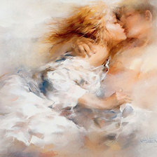 Схема вышивки «№12242»