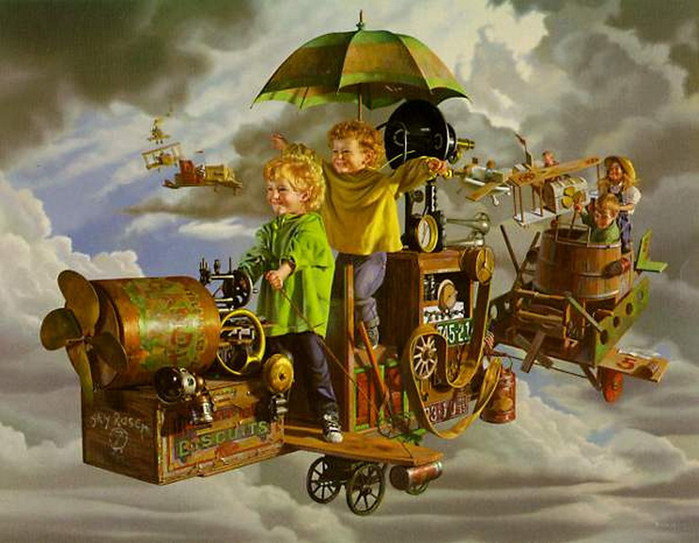 дети2 - оригинал