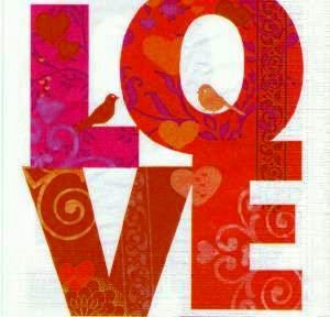 Подушка "Любовь" - птички, птичка, подушка, подушки, pillow, любовь, love - оригинал