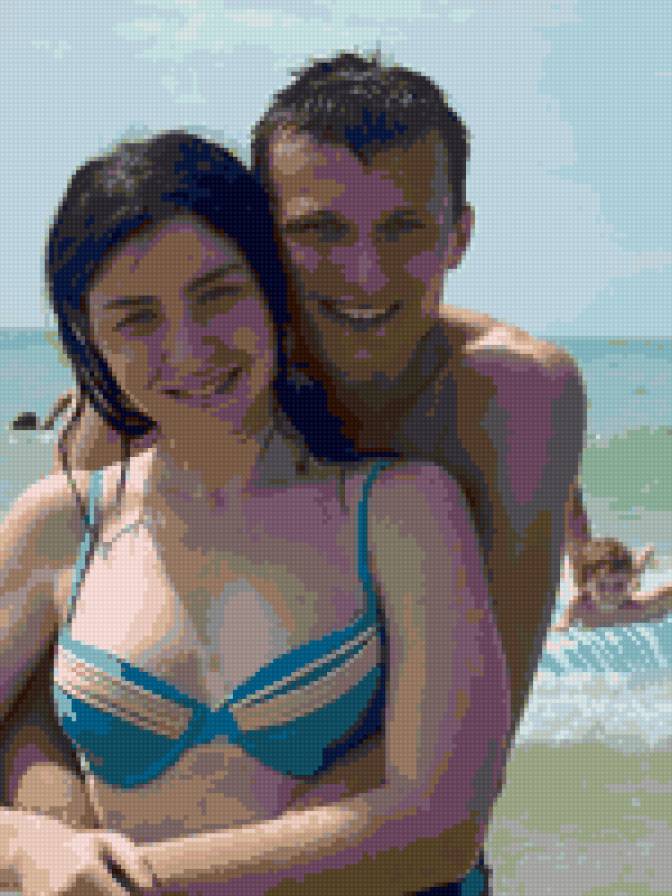 свадебный цветы - свадьба - предпросмотр