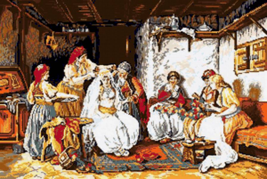 №12693 - предпросмотр