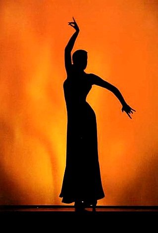 №12762 - оригинал