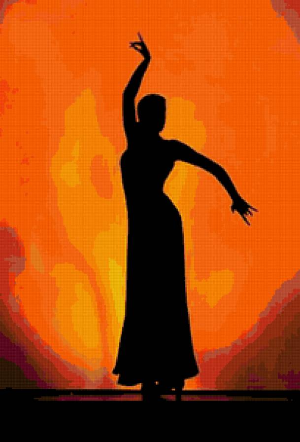 №12762 - предпросмотр